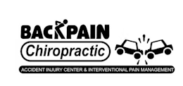 Back Pain Chiropractic Clinic